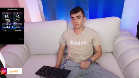 jey_keler stream preview
