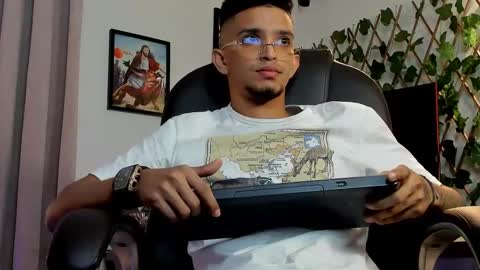 jeyk_alex stream preview