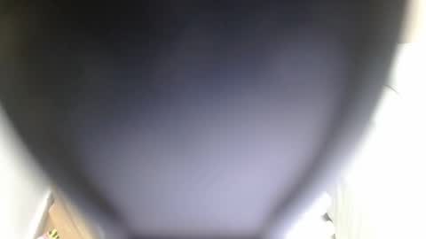 jeysangy stream preview