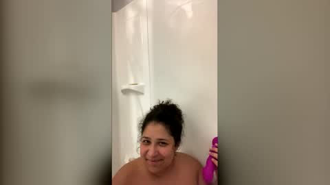 jezabaesolea stream preview