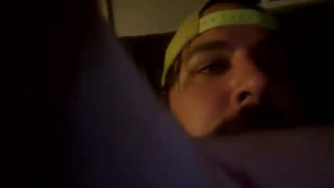 jezdad22 stream preview