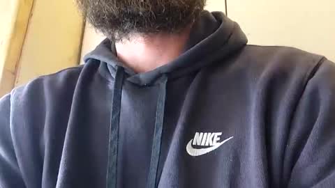 jezzawick1 stream preview