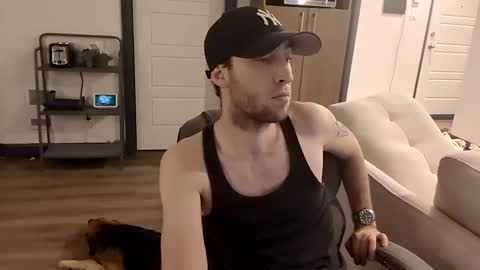 jf12334 stream preview