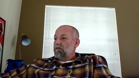 jford78 stream preview