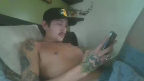 jfortuna387 live stream