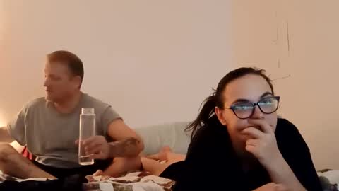 jgibso8 stream preview