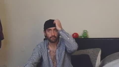 jgquaife live stream