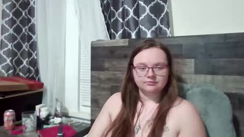 jhamm007 live stream