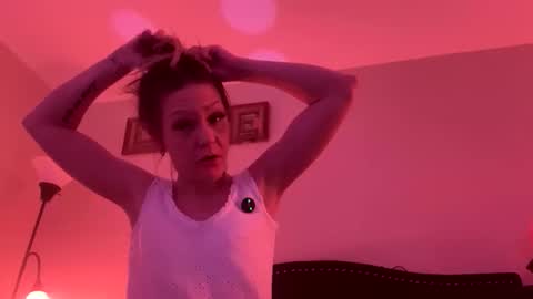 jhandjh69 live stream