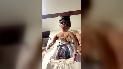 jhannpi stream preview