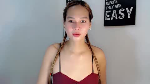 jhessi_kissie stream preview