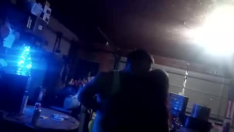 jhiber595 stream preview