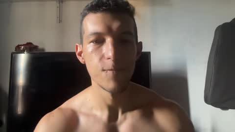 jhonbianco live stream