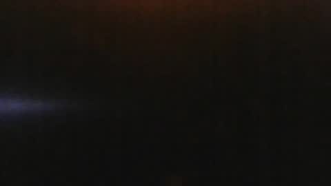 jhonnox stream preview