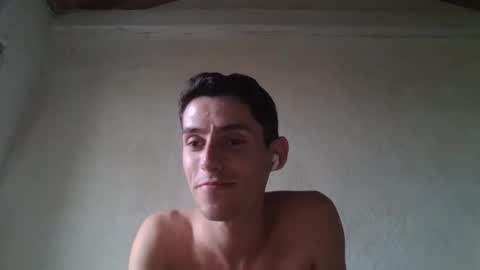 jhonnsand stream preview