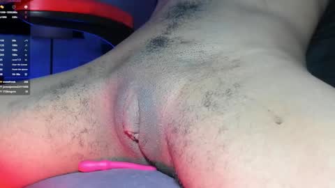 jhonymiller stream preview