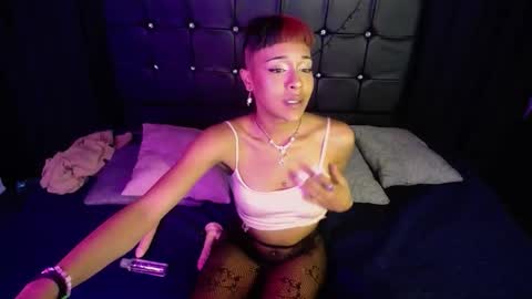 jia1111_ stream preview