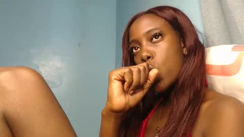 jia_lisah stream preview