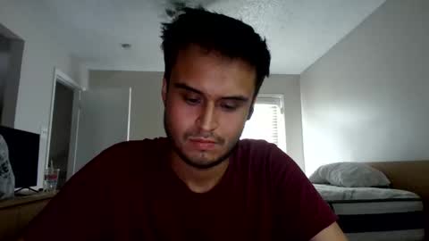 jibashot live stream