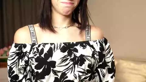 jibucholz stream preview