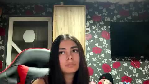 jidiamond stream preview