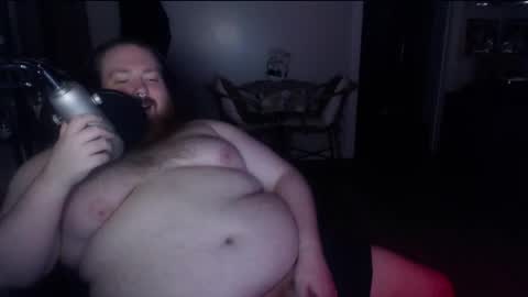 jigglemybelly stream preview