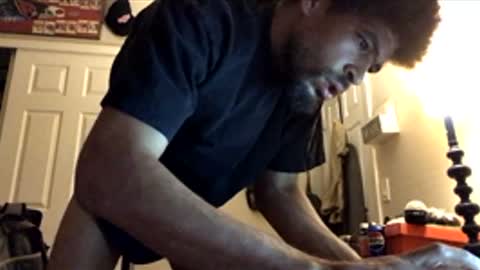 jiggyjwhite stream preview