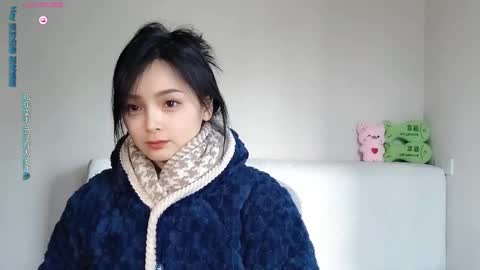 jiing989796 stream preview