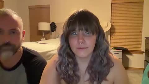 jileenaveale17 stream preview