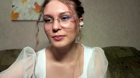 jillianarcia live stream