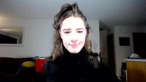 jillpillpdx stream preview