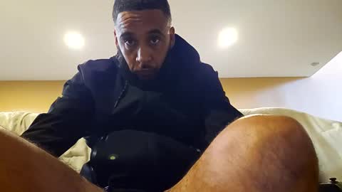 jillyjang202 stream preview