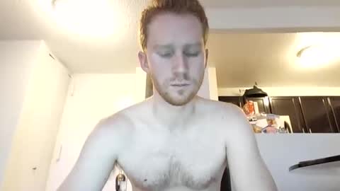 jim000x stream preview