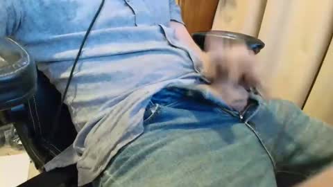 jim74122 stream preview