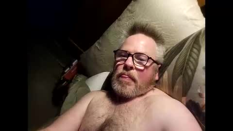 jim_bob_6969696969 stream preview