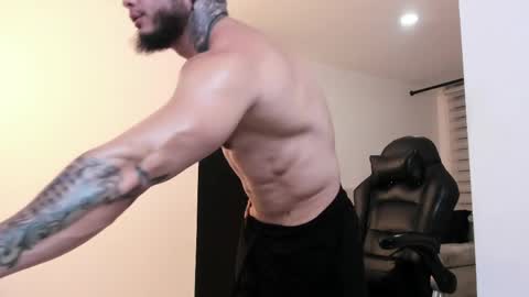 jim_dupont live stream