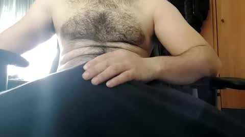 jimakos76 stream preview