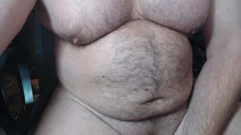 jimbeefbear stream preview