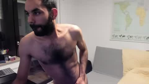 jimbob5005 stream preview