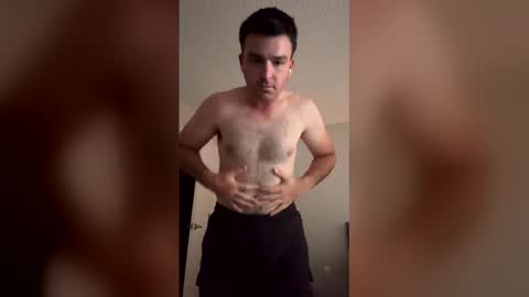 jimboclutch22 live stream