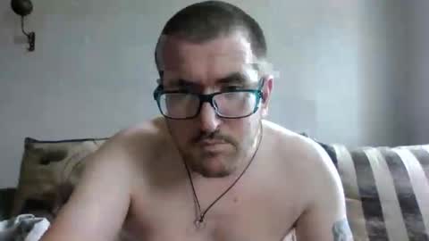 jimchef85 stream preview