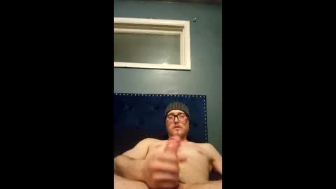 jimjeff539585 live stream