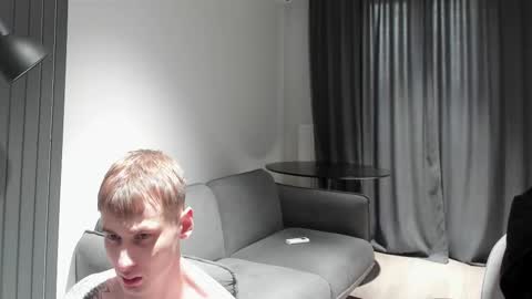 jimklace stream preview