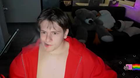 jimmie_hotty stream preview