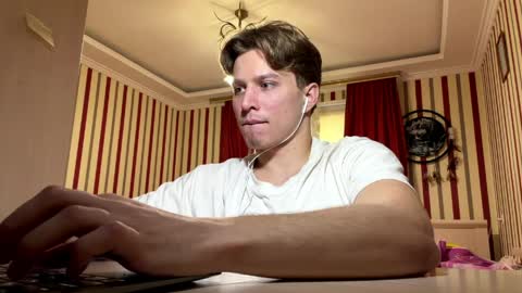 jimmy1butler stream preview