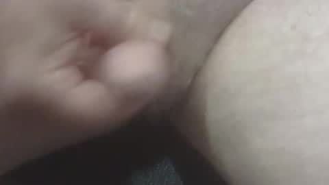 jimmy22smith22 stream preview