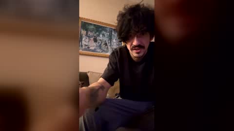 jimmy5984986 live stream