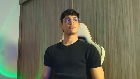 jimmy_leeh_ stream preview