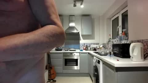 jimmybenido stream preview