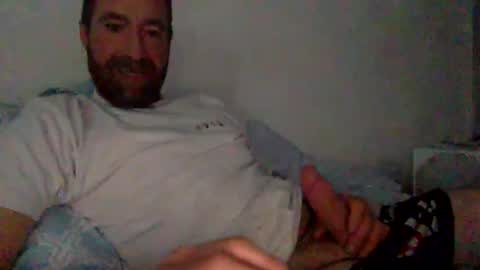 jimmyfagaines live stream